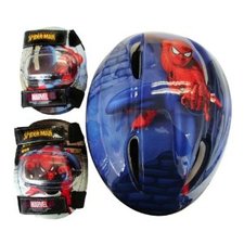 bike helmets