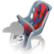bicycle infant seat